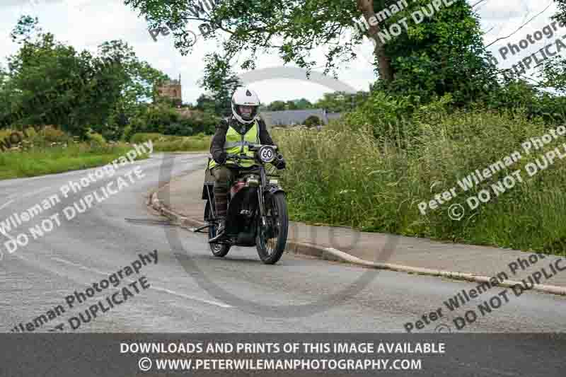 Vintage motorcycle club;eventdigitalimages;no limits trackdays;peter wileman photography;vintage motocycles;vmcc banbury run photographs